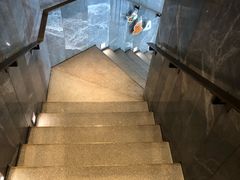 -星巴克臻选(南京艾尚天地店)