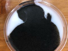 -芝麻糊世家(西华店)