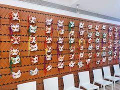 -神户赤童日式烤肉(金地广场店)