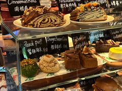 -TonTon(永康路店)