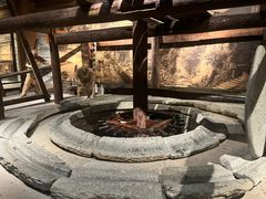 -柳州工业博物馆