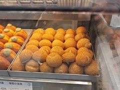 -读酥世家(松江新城地铁站店)