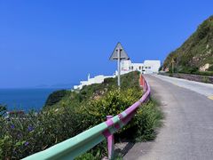 -枸杞岛