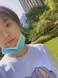 -V+SALON造型
