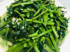 -阿英煲(凉城路店)