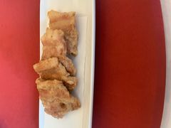 -湛江菜.江南首席(昆山店)