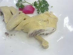 -花好悦园酒家(大石店)