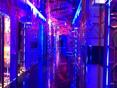 -歌友汇KTV(大悦城11层店)