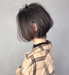 点击看大图 -艺之剪