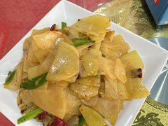 -照金特色农家乐