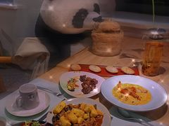 -幸薈飯堂