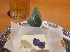 -有喜屋·鲜鸡烧鸟·居酒屋(安龙路店)