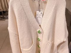-ZARA(世贸天阶店)