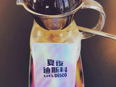 -Seesaw Coffee(环贸iapm店)