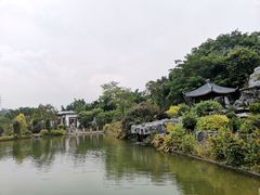 -谷丰健康凤贤居酒家