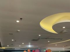 -眉州东坡(通州店)