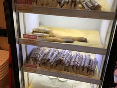 -陶陶居海鲜酒家(新马路店)