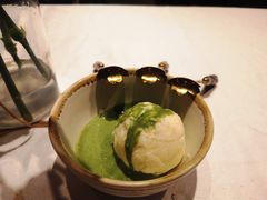 -巴罗萨澳洲滚石牛排(万达广场店)