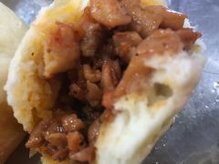 -老陶包子铺(南大西南村店)