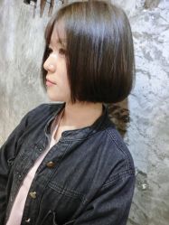 -MOKA SALON