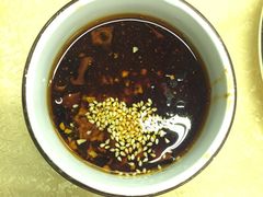 -致和老涮庄山西刀削面(万寿路4号院店)