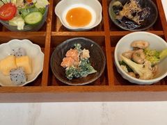 -无印良品餐堂 MUJI Diner(成都太古里店)