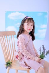 -小木马儿童摄影