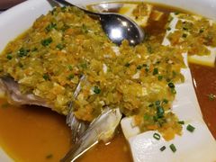 -T館·花园艺术餐厅