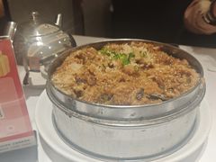 -金春禧(英雄山路旗舰店)