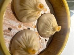 -小厨娘淮扬菜(诚信大道店)