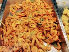 -紫光园(顺义店)