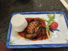-福临门酒店·海鲜·家常菜·浑锅