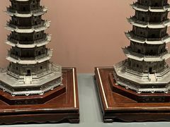 -中国闽台缘博物馆