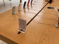 -Apple零售店(新街口店)