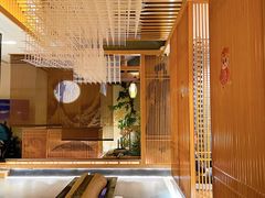 -無境·匠心日本料理(汉街店)