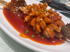 -金时代顺风大酒店(协泰店)