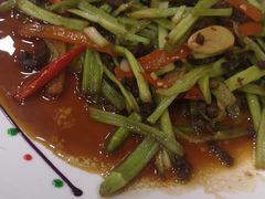 -清真悦宾楼食府(海湖店)