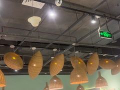 -采椰郎椰子鸡·脆皮鸡火锅(融创茂店)