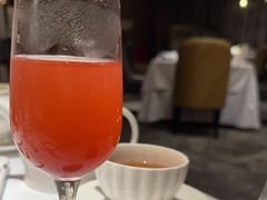 -王品牛排(常州吾悦广场店)