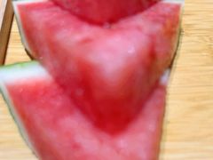 -浣溪沙富硒温泉