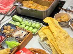 -螺大喜螺蛳粉火锅(雍和宫店)
