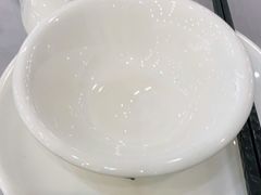 -岭南海晏楼(东晓南店)