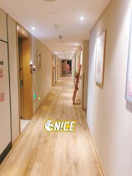 点击看大图 -裕月馨月子中心(滨江店)