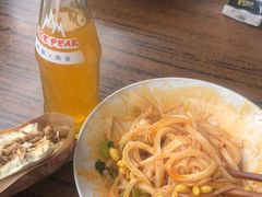-吕家米皮