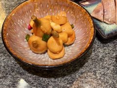 -南京大牌档(之心城店)