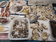 -魚當家