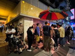 -明记牛杂(新马路分店)