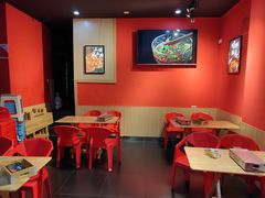 -夜烤·宜宾烧烤(回龙湾店)