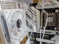 -千米手机电脑维修回收(金银湖店)