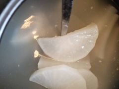 -黄家新傣味